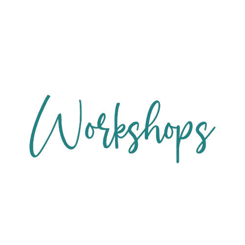 Workshops